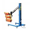 Promiennik podczerwieni - 3300 W MSW 10060340 IR-DRYER3000.2